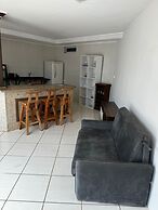 Pousada Castelo da Villa