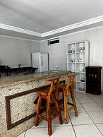 Pousada Castelo da Villa