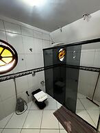 Pousada Castelo da Villa