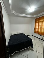 Pousada Castelo da Villa