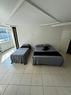 Pousada Castelo da Villa