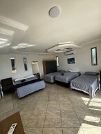 Pousada Castelo da Villa