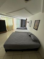 Pousada Castelo da Villa