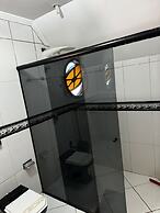 Pousada Castelo da Villa