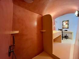 The Commander s House