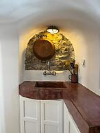 The Commander s House