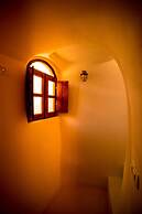 The Commander s House