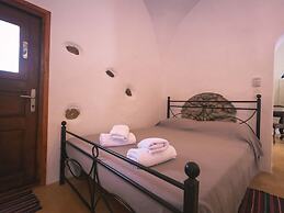 The Commander s House