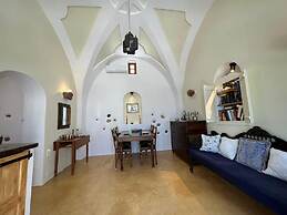 The Commander s House