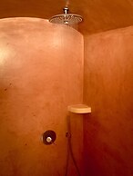 The Commander s House