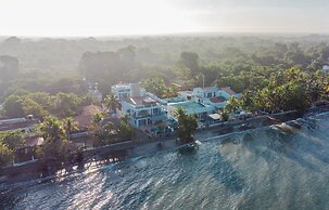 Quinta del Mar El Francés