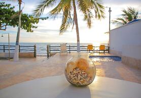 Quinta del Mar El Francés