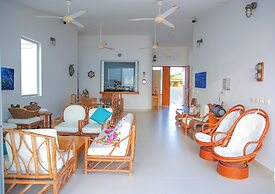 Quinta del Mar El Francés