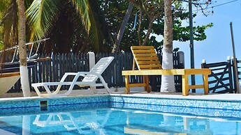 Quinta del Mar El Francés