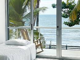 Quinta del Mar El Francés