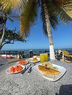 Quinta del Mar El Francés