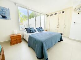 Quinta del Mar El Francés