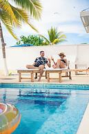 Quinta del Mar El Francés