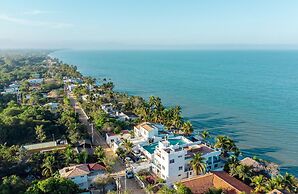 Quinta del Mar El Francés