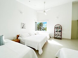 Quinta del Mar El Francés