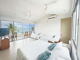 Quinta del Mar El Francés