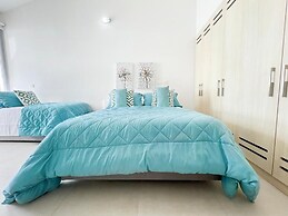 Quinta del Mar El Francés