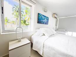 Quinta del Mar El Francés