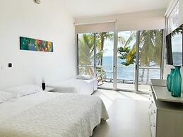 Quinta del Mar El Francés