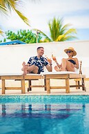 Quinta del Mar El Francés