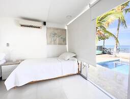 Quinta del Mar El Francés