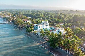 Quinta del Mar El Francés