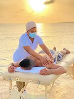 Quinta del Mar El Francés