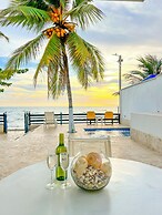 Quinta del Mar El Francés