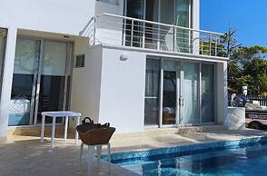 Quinta del Mar El Francés