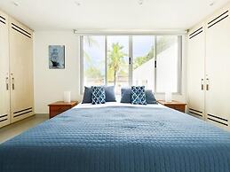 Quinta del Mar El Francés