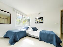 Quinta del Mar El Francés