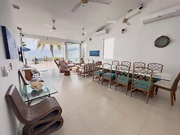 Quinta del Mar El Francés