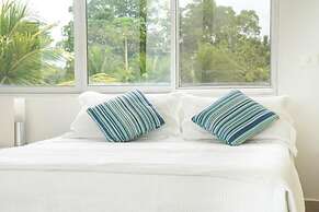 Quinta del Mar El Francés