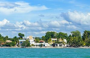 Quinta del Mar El Francés