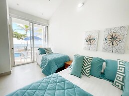 Quinta del Mar El Francés