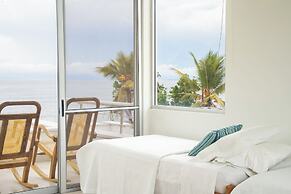 Quinta del Mar El Francés