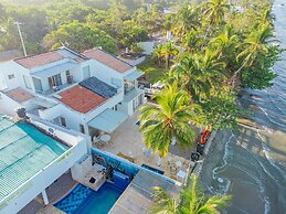 Quinta del Mar El Francés