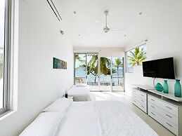 Quinta del Mar El Francés