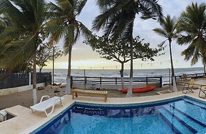 Quinta del Mar El Francés