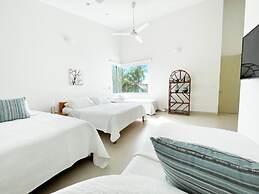 Quinta del Mar El Francés