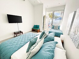 Quinta del Mar El Francés