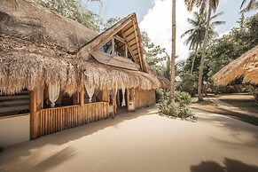 The Beach House Ocam Ocam