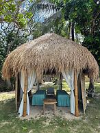 The Beach House Ocam Ocam