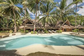 The Beach House Ocam Ocam