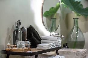 The Beach House Ocam Ocam